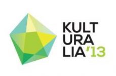 logo-kulturalia